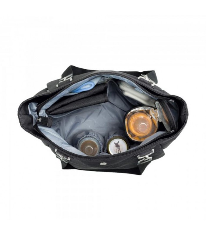 Comprar Bolsa Mix'n match bag Lässig a preço de oferta