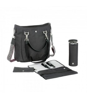 Saco Mix'n match Lässig