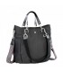 Mix'n match bag Lässig | Recycled polyester 48cm