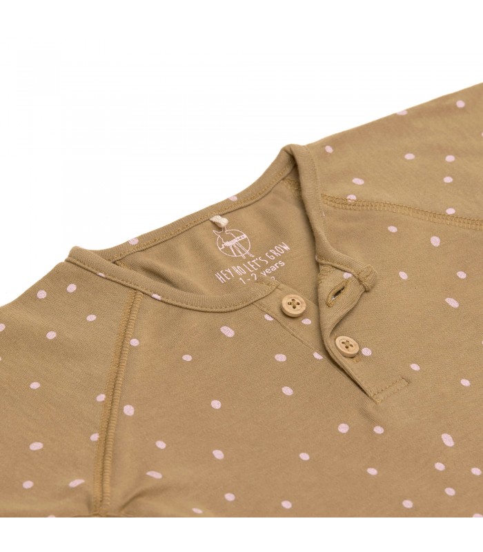 Comprar Camisa manga Lässig a preço de oferta