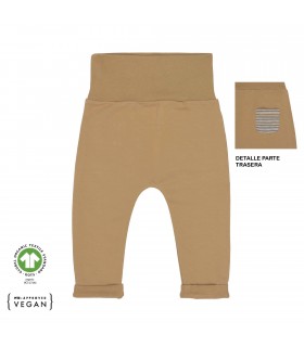 Pantalón Lässig