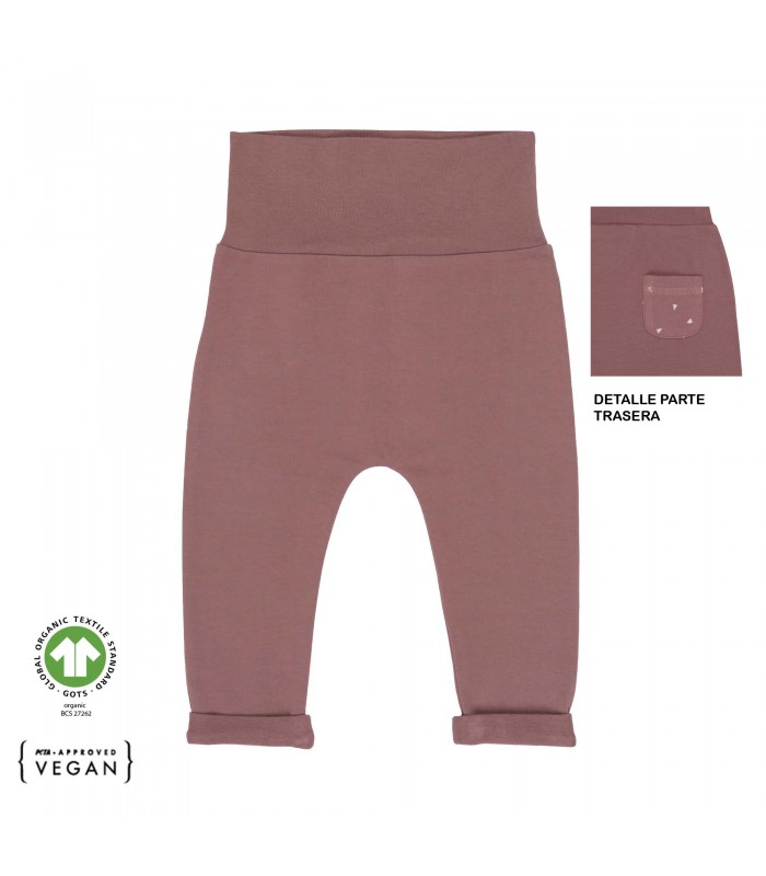 Pants Lässig