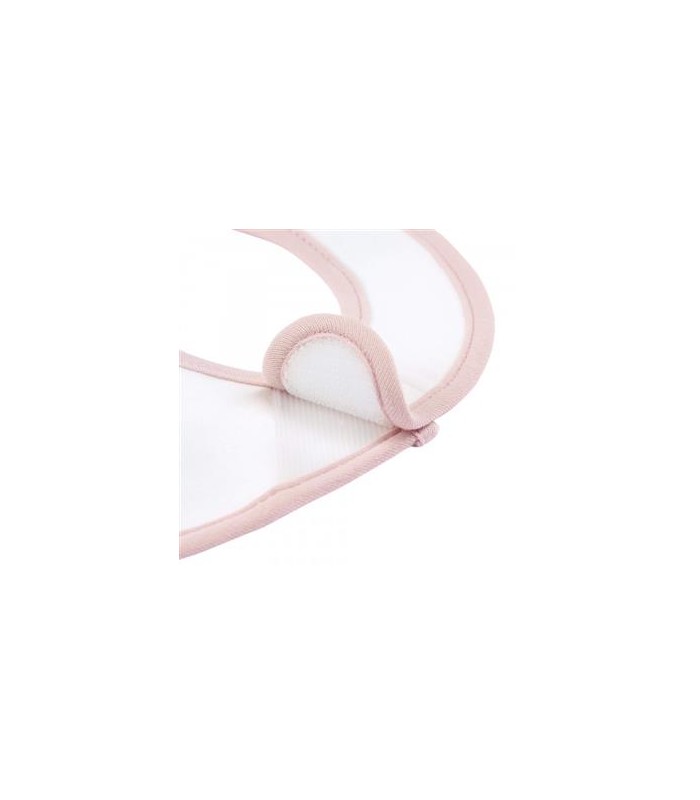 Comprar Babador pequeno Little Chums Lässig a preço promocional