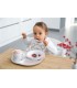 Comprar Babador pequeno Little Chums Lässig a preço promocional
