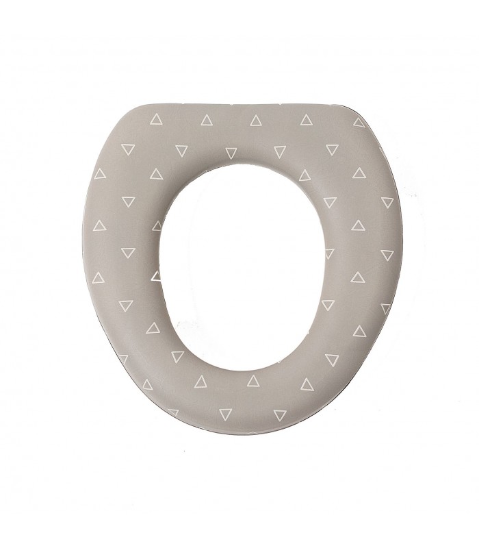 Comprar Assento redutor W.C. Olmitos a preço de oferta