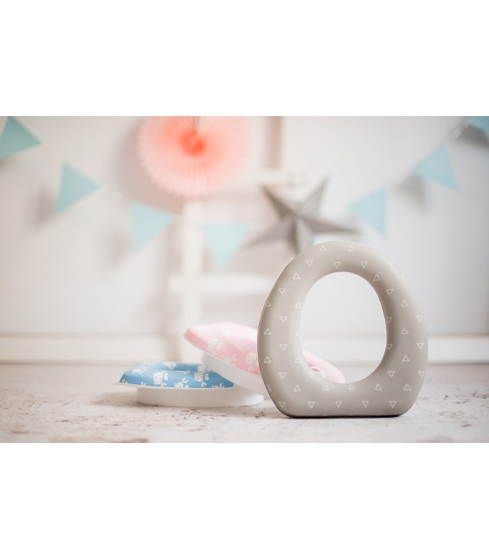 Comprar Assento redutor W.C. Olmitos a preço de oferta