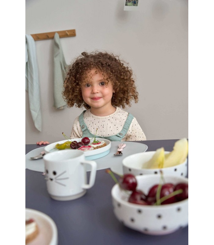 Comprar Louça de porcelana Lässig a preço de oferta