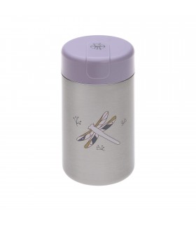 Termo papillero 480 ml. Lässig