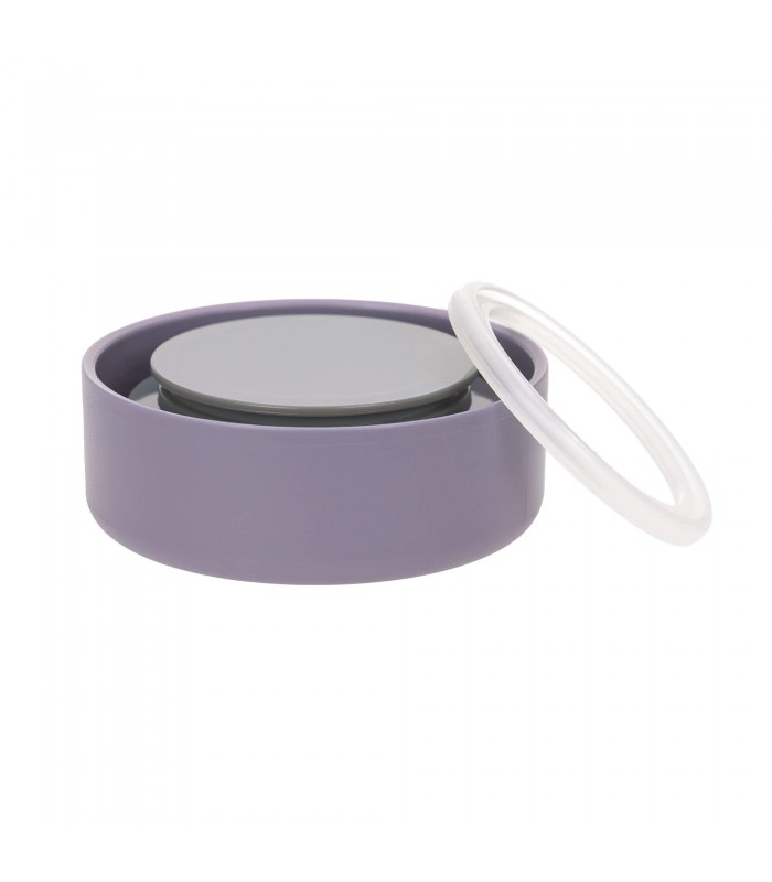 Comprar Termo papillero 480 ml. Lässig a preço promocional