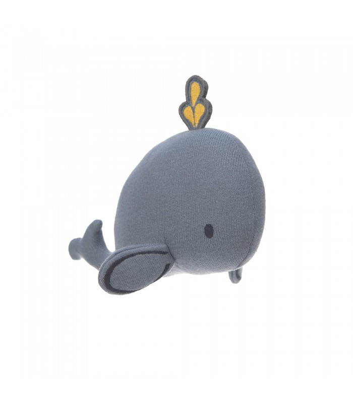Comprar Brinquedo de pelúcia animals da Lässig a preço promocional
