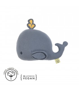 Comprar Brinquedo de pelúcia animals da Lässig a preço promocional