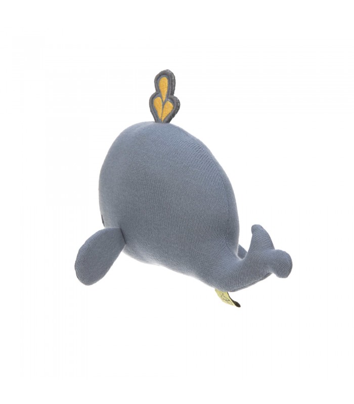 Comprar Brinquedo de pelúcia animals da Lässig a preço promocional