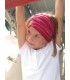 Twister Sun Kid Lässig | Bandana elástica multifuncional sin costuras