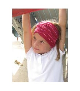 Twister Sun Kid Lässig