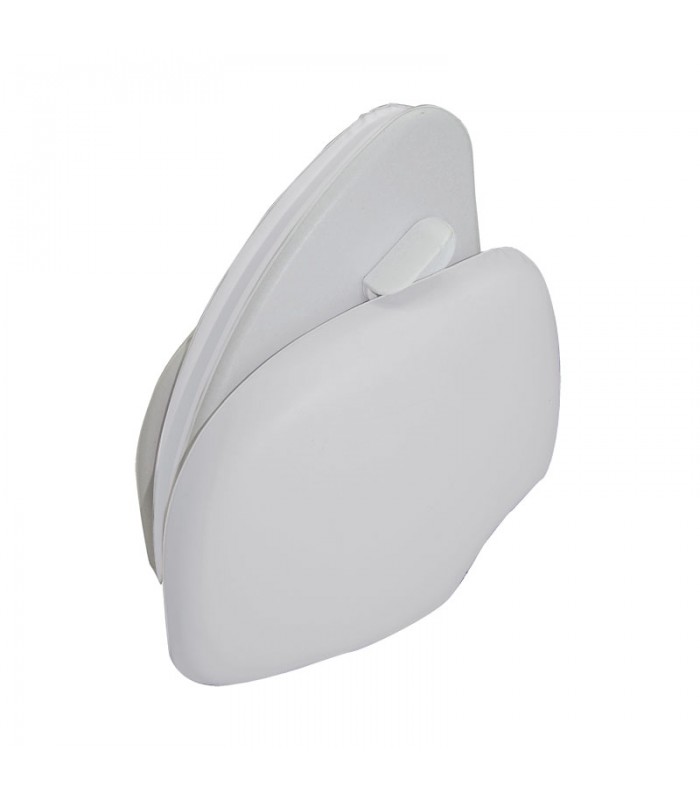 Comprar Redutor de WC acolchoado dobrável Olmitos a preço de oferta