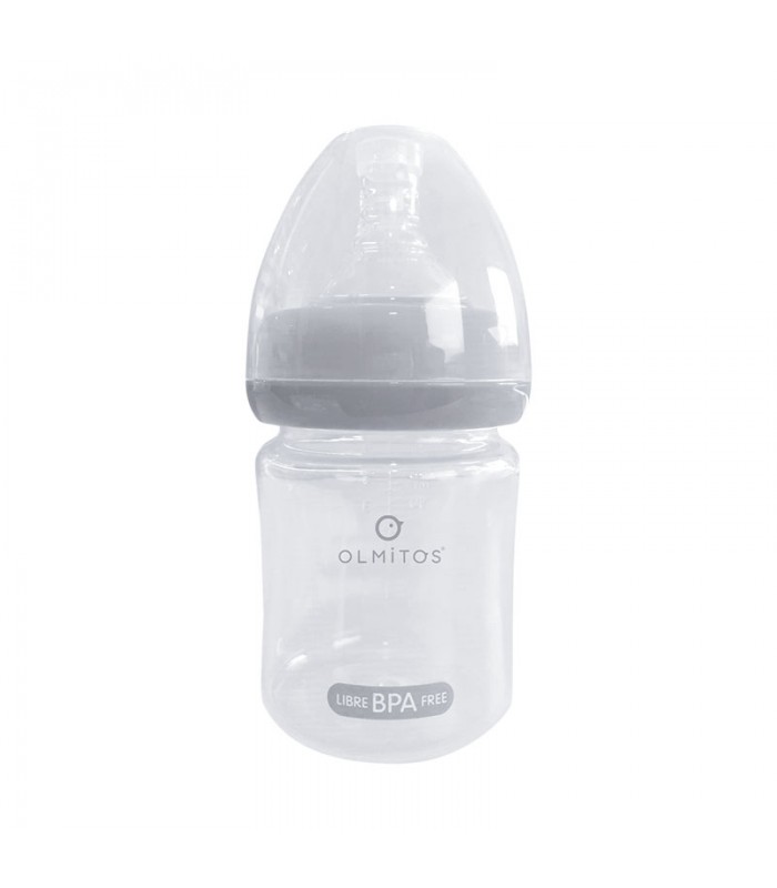 Comprar Extrator de leite elétrico Olmitos a preço de oferta