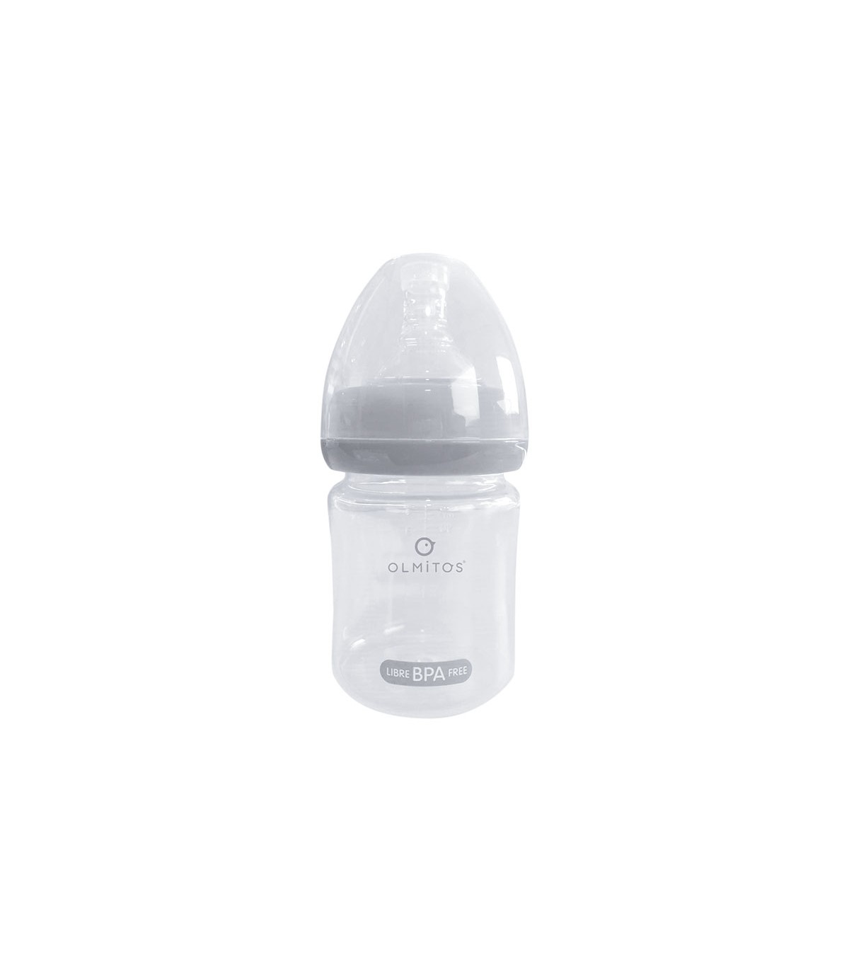 Comprar Extrator de leite elétrico Olmitos a preço de oferta