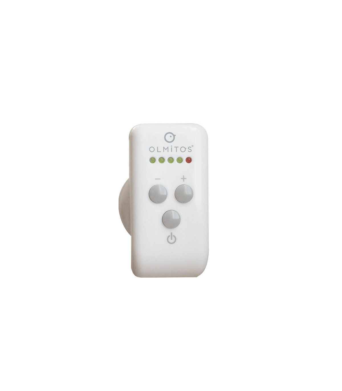 Comprar Extrator de leite elétrico Olmitos a preço de oferta