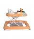 2-in-1 rocker walker Olmitos