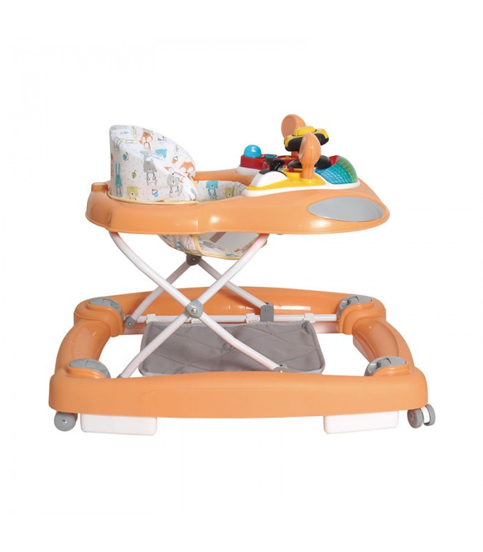 Comprar Andador balancín 2 em 1 Olmitos a preço de oferta