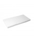 Folding terry mattress  Olmitos