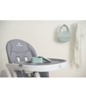 Multifunctional high chair Positions Olmitos