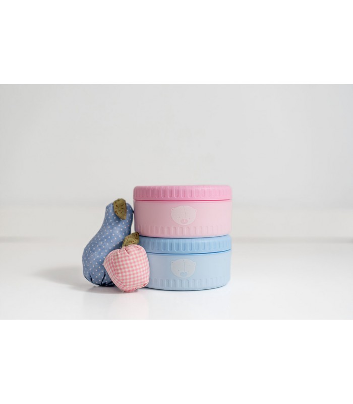 Comprar Termo Papillero 460 ml Olmitos a preço de oferta