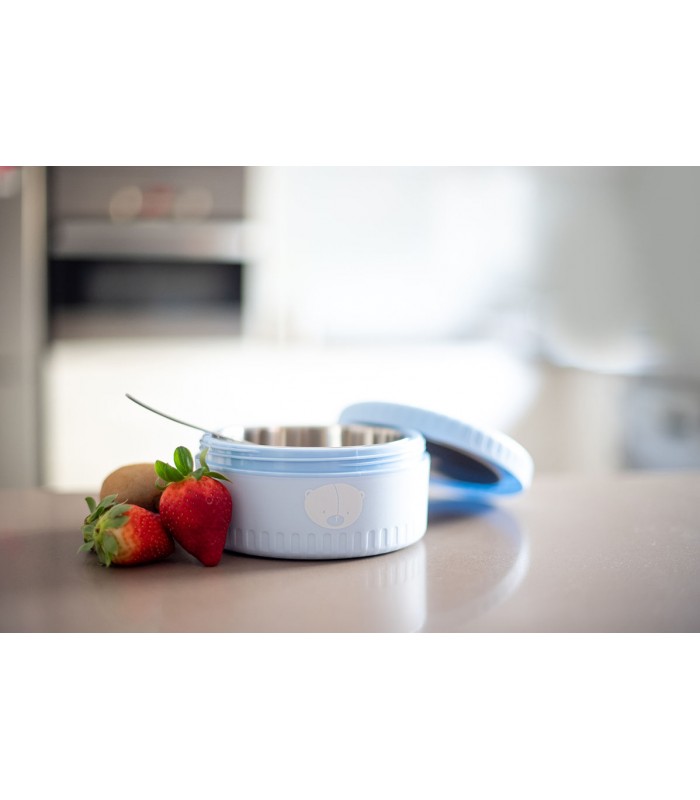 Comprar Termo Papillero 460 ml Olmitos a preço de oferta