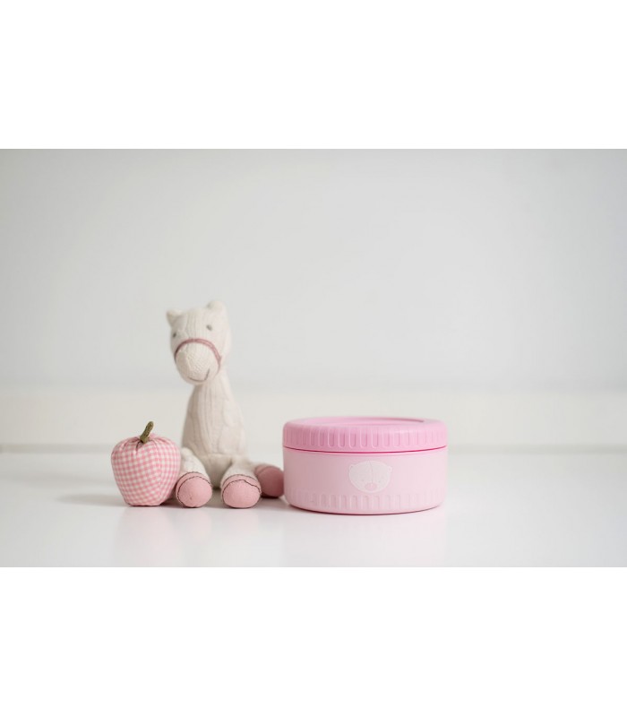 Comprar Termo Papillero 460 ml Olmitos a preço de oferta