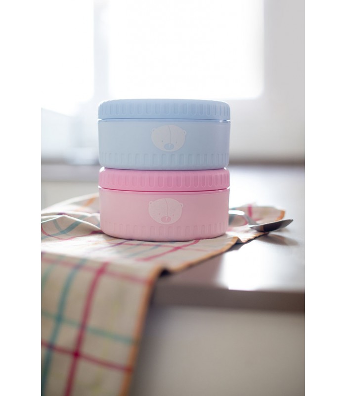 Comprar Termo Papillero 460 ml Olmitos a preço de oferta