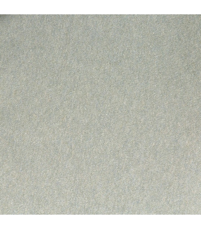 Kimono de punto Lässig | Algodón GOTS y seda Eri para bebés