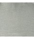 Knit pants Lässig | Organic cotton and Eri silk GOTS