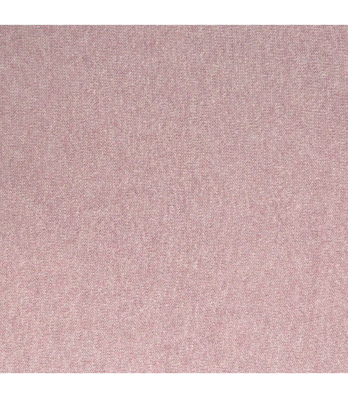 Set of point Lässig | Organic cotton and Eri silk