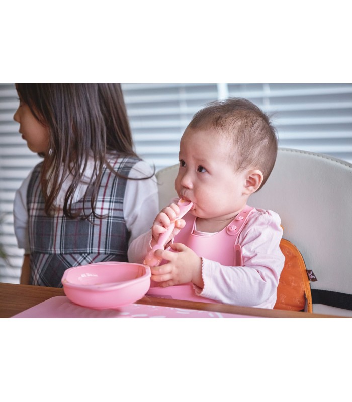 Comprar conjunto de alimentação M&M a preço promocional