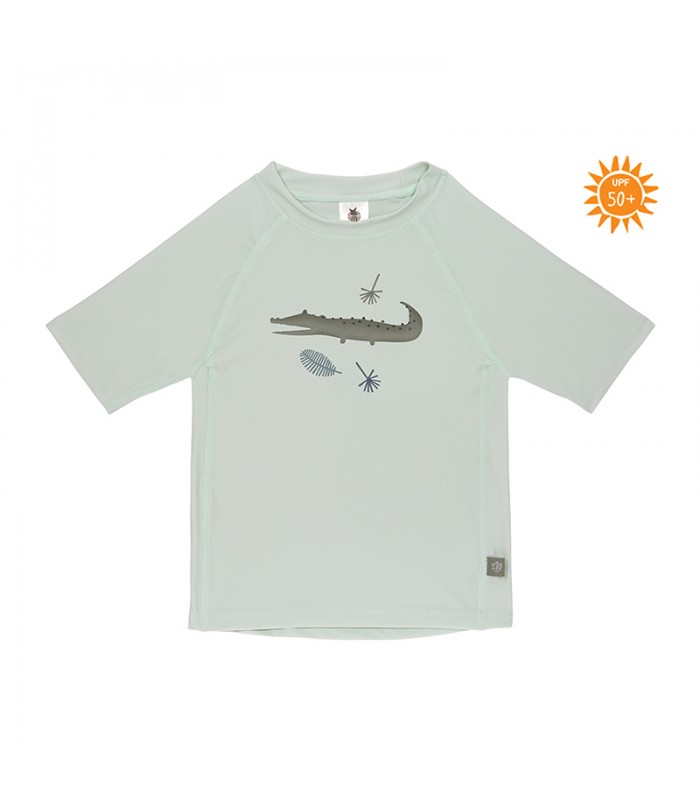 sun protection t shirts