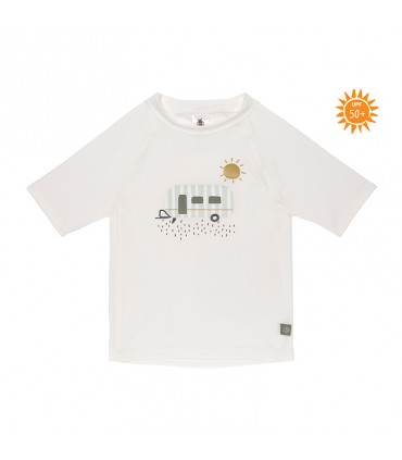 Camiseta protección solar Lässig
