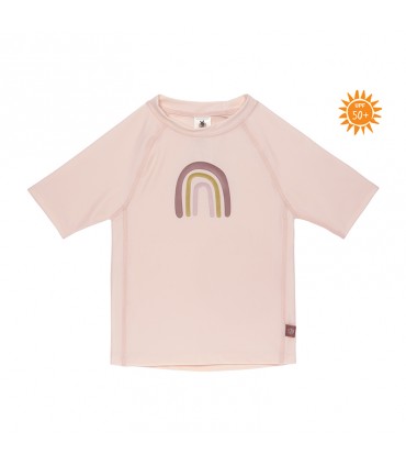 Colección 2021 Camiseta protección solar niña Lässig