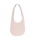 Maternal Charity Shopper Bag Lässig | pink 11.3L solidarity
