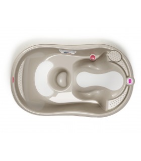 Tube for baby bath Onda Evolution OkBaby