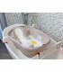Support bars for Onda Basic and Evolution bathtubs OkBaby | 75cm