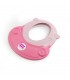 Hippo Okbaby bath visor | Polypropylene elastic band 45-52cm