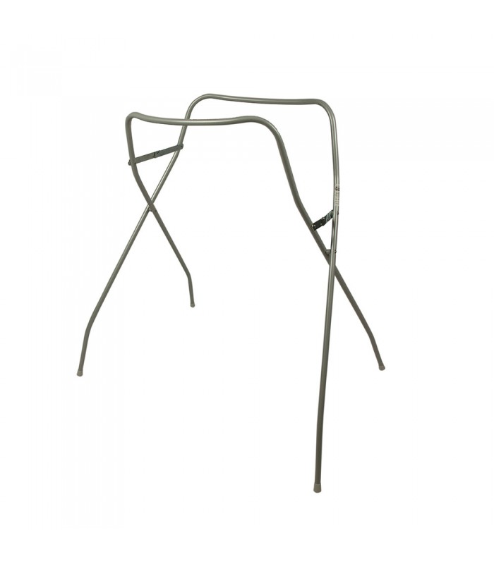 Comprar Suporte de metal para banheira Onda Basic e Evolution OkBaby a preço promocional