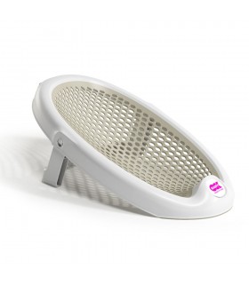 Comprar Hamaca de banho Jelly OkBaby a preço de oferta