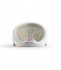 Hamaca de baño Jelly OkBaby | Calado plegable transpirable