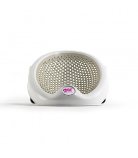 Hamaca de banho Jelly OkBaby