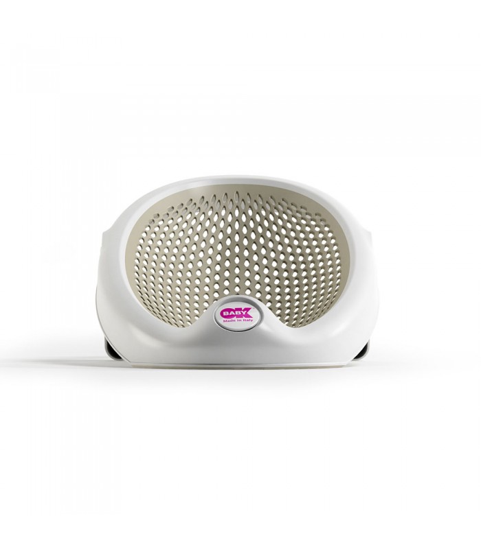 Comprar Hamaca de banho Jelly OkBaby a preço de oferta