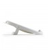 Hamaca de baño Jelly OkBaby | Calado plegable transpirable