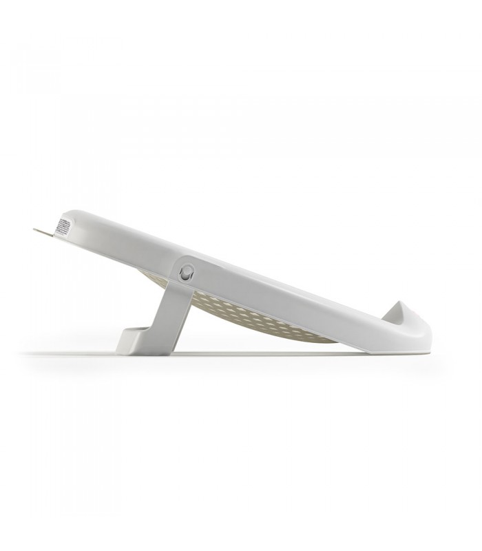 Comprar Hamaca de banho Jelly OkBaby a preço de oferta