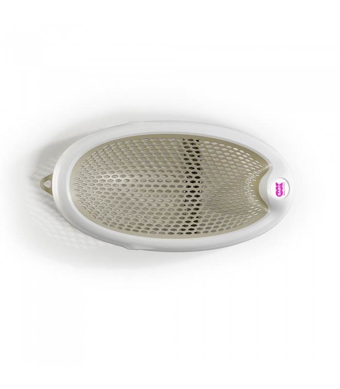 Comprar Hamaca de banho Jelly OkBaby a preço de oferta