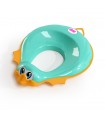 Toilet trainer seat Ducka OkBaby